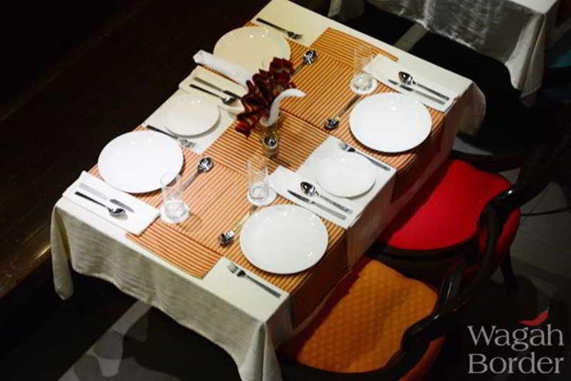 קלנגוטה Tangerine Boutique Resort מראה חיצוני תמונה